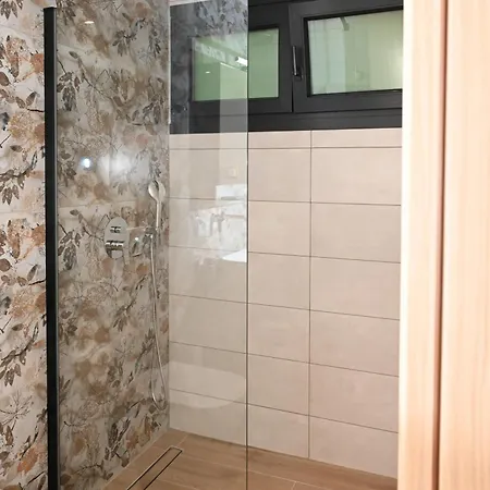 Διαμέρισμα Casa Zana